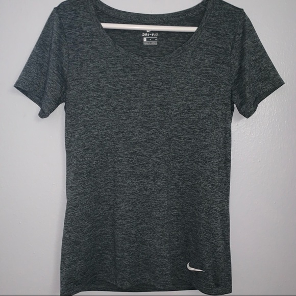 Nike Dri-fit Shirt - Picture 3 of 7